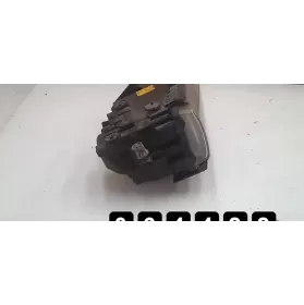 0301043602 фара передняя BMW 7 E38 1995