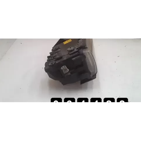 0301043602 фара передняя BMW 7 E38 1995