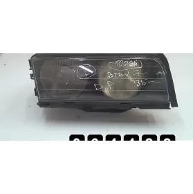 0301043602 фара передняя BMW 7 E38 1995