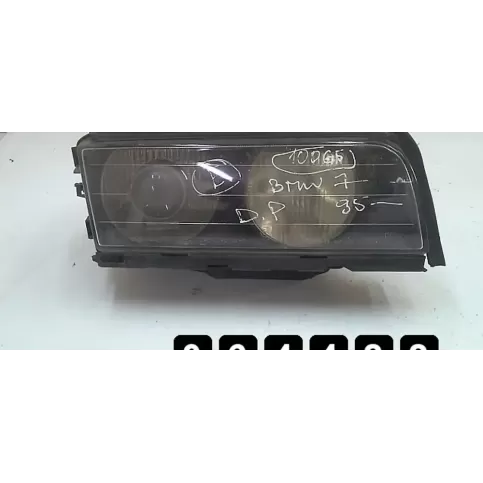 0301043602 фара передняя BMW 7 E38 1995