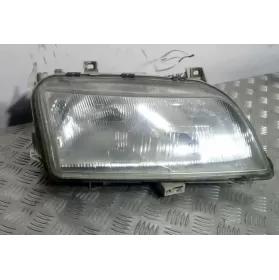 0301048302 фара передняя Seat Alhambra (Mk1) 1999
