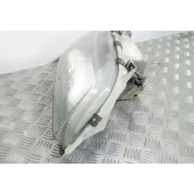 0301048302 фара передняя Seat Alhambra (Mk1) 1999