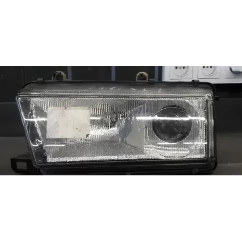 0301085301 фара передняя Alfa Romeo 155 1993
