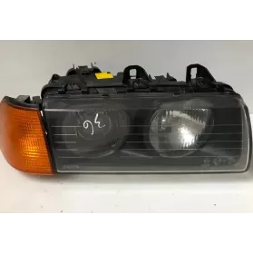 0301087253 фара передняя BMW 7 E38 1998