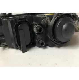 0301087253 фара передняя BMW 7 E38 1998
