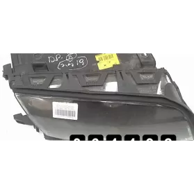 0301089602 фара передняя BMW 3 E36 1998
