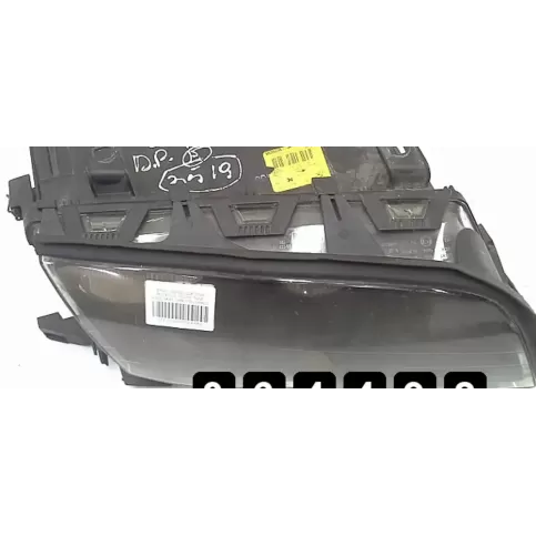 0301089602 фара передняя BMW 3 E36 1998