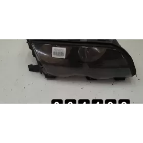 0301089602 фара передняя BMW 3 E36 1998