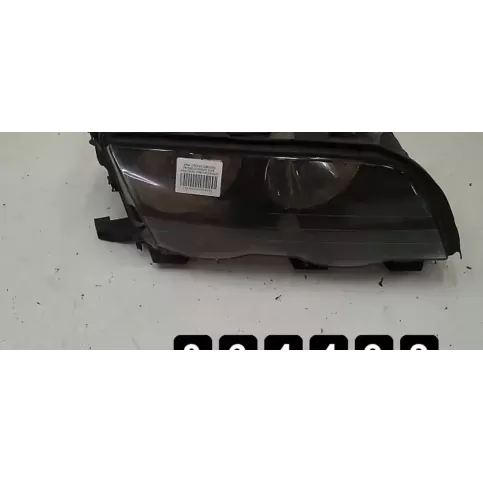 0301089602 фара передняя BMW 3 E36 1998