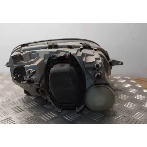 0301097211 фара передняя Mercedes-Benz SLK R170 2000