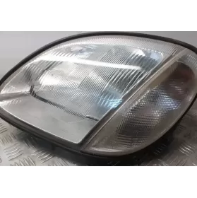 0301097211 фара передняя Mercedes-Benz SLK R170 2000