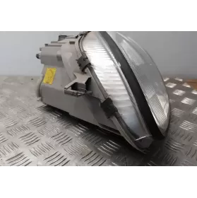 0301097211 фара передняя Mercedes-Benz SLK R170 2000