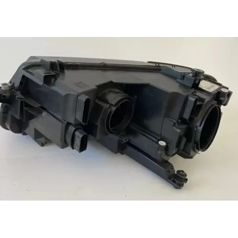 030110160200 фара передня Volkswagen Tiguan 2019