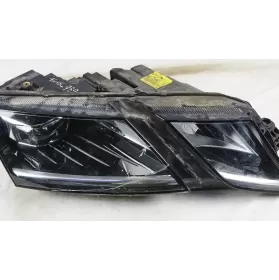 030110423200 фара передняя Skoda Octavia Mk3 (5E) 2018