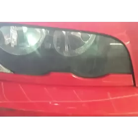 0301157206 фара передняя BMW 3 E36 1999