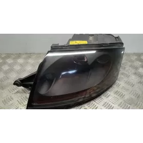 0301164203 фара передняя Audi TT Mk1 2006