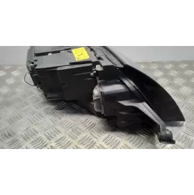 0301164203 фара передняя Audi TT Mk1 2006