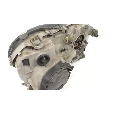 0301165671 фара передняя Mercedes-Benz CL C215 2002