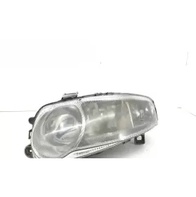 0301186203 фара передняя Alfa Romeo 147 2002