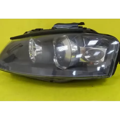 0301206271 фара передняя Audi A3 S3 8P 2004