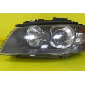 0301206271 фара передняя Audi A3 S3 8P 2004