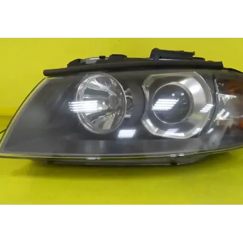 0301206271 фара передняя Audi A3 S3 8P 2004