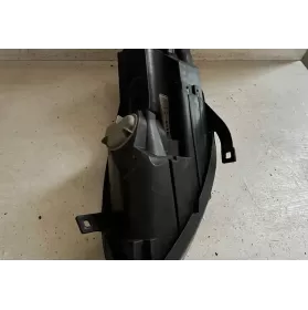 0301208602 фара передняя Mitsubishi Colt 2007