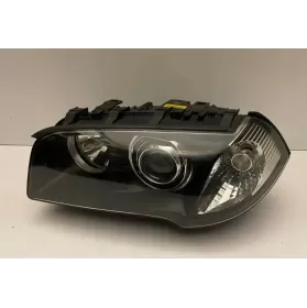 0301210273 фара передняя BMW X3 E83 2005
