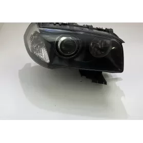 0301210274 фара передняя BMW X3 E83 2006