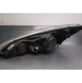 03012132723 фара передняя Peugeot 407 2004