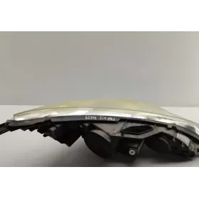 0301213273 фара передняя Peugeot 407 2004