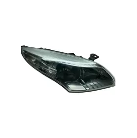 0301244020200 фара передняя Renault Megane III 2010