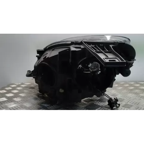 030126920200 фара передняя Mercedes-Benz R W251 2008