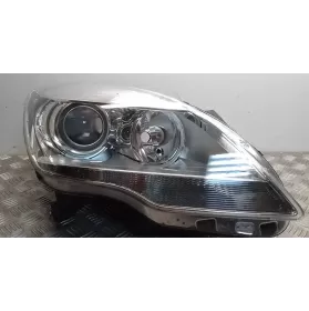 030126920200 фара передняя Mercedes-Benz R W251 2008