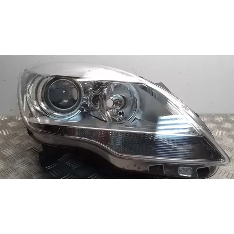 030126920200 фара передняя Mercedes-Benz R W251 2008