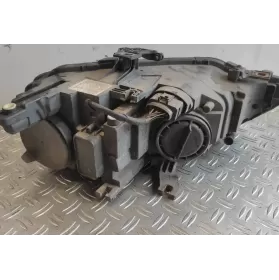 030127560100 фара передня Audi A4 S4 B8 8K 2012