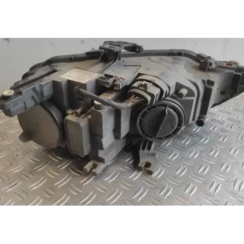 030127560100 фара передня Audi A4 S4 B8 8K 2012