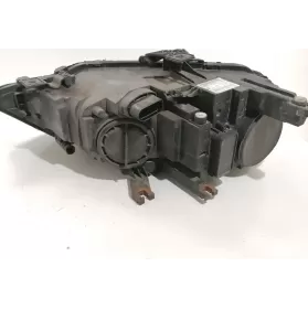 030127560200 фара передня Audi A4 S4 B8 8K 2013