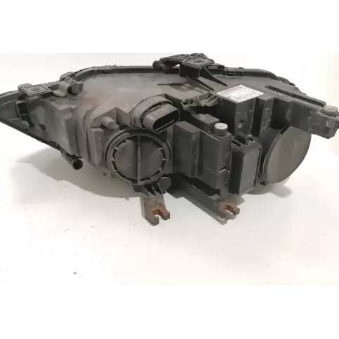 030127560200 фара передня Audi A4 S4 B8 8K 2013