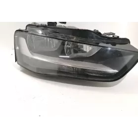 030127560200 фара передня Audi A4 S4 B8 8K 2013