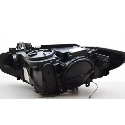030128220200 фара передняя BMW 4 F32 F33 2013