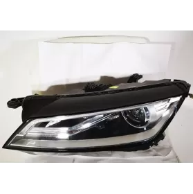 0301293271 фара передня Audi TT TTS RS Mk3 8S 2016