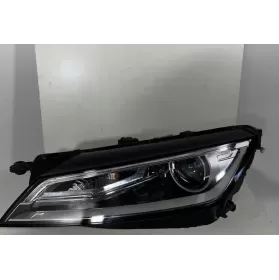 0301293271 фара передня Audi TT TTS RS Mk3 8S 2016