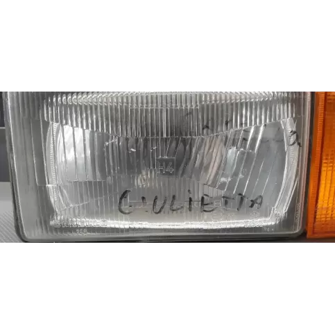 03423748 фара передняя Alfa Romeo 33 1994