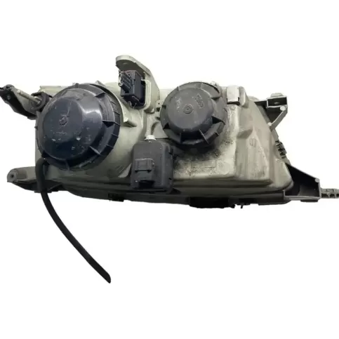 04HCR375 фара передня Saab 9-5 1998