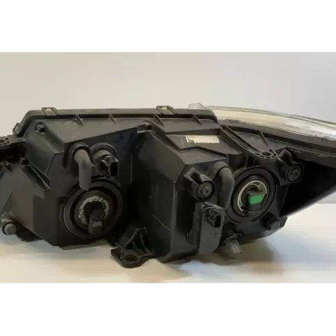 05067788AE фара передняя Dodge Journey 2010