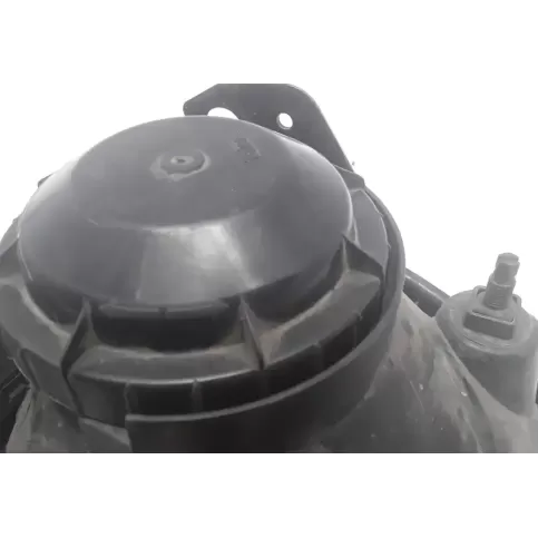 07700424223 фара передня Renault Kangoo I 2001