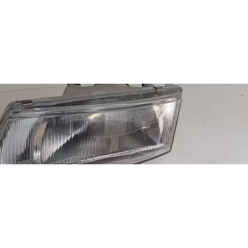 08081910 фара передня Mitsubishi Carisma 1998