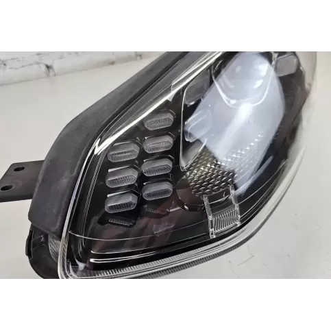 082019073 фара передня KIA Sportage 2019