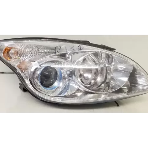 082211146R фара передняя Hyundai i30 2010